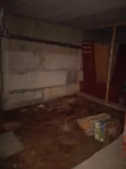 Нежилое помещение, площадью 12,5 кв.м., кадастровый номер 35:25:0505020:1445, расположенное по адресу: Вологодская область, Вологодский район, п. Кувшиново, ул. Майская, д.10а,пом.5 Нежилое помещение, площадью 12,5 кв.м., кадастровый номер 35:25:0505020:1445, расположенное по адресу: Вологодская…