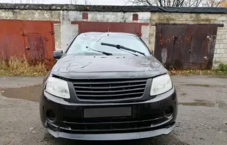 Lada Granta 2013 Автомобиль марки LADA модель Granta 2013 г.в. VIN номер XTA219010D0204446, находится в залоге у ПАО «Совкомбанк». По вопросам ознакомления с имуществом, описанием, составом и характеристиками, а также иной дополнительной информацией обращаться по тел.: 8-982-315-27-51 в рабочие дни…