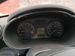 Lada Granta, 2015 года, 87 лс, 17834 км, транспортное средство – легковой автомобиль марка/модель – Lada (ВАЗ) Granta, год выпуска – 2015, VIN – XTA219010F0350912