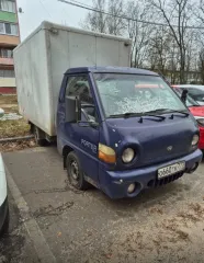 АФ 474330 - Хендэ Н-100 2012 автомобиль марки АФ модель 474330 - Hyundai H-100 2012 г.в. VIN-номер X9H474330C0000362. Осмотр город Егорьевск Московской области, запрос информации по телефону 8 915 351 21 18 или fadeialex1@yandex.ru