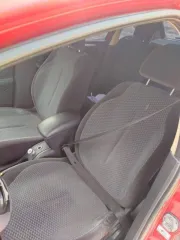 Citroen C4 2006 года выпуска, VIN VF7LCRFJF74435485, пробег уточнять при осмотре. Автомобиль в залоге.