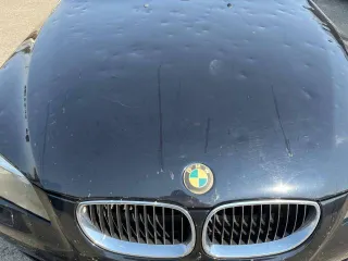 Гараж 18 м², Москва