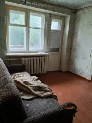 2-комн. квартира 43,1 кв.м, Респ Карелия, адрес (местонахождение): 186430, Карелия Респ, Сегежский р-н, Надвоицы пгт, Мира ул, дом № 5, корпус -, квартира 11, кадастровый номер: 10:06:0000000:11703