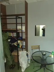 86/1000 доли земельного участка и жилого дома, 693 кв. м, Сочи, Краснодарский край. 86/1000 доли в праве общей долевой собственности на земельный участок, земли населенных пунктов, для индивидуального жилищного строительства, кадастровый номер: 23:49:0302039:1, площадь 693 кв. м; 86/1000 доли в…