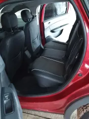 Renault Arkana 2019 автомобиль RENAULT ARKANA 2019 года выпуска, VIN X7LRJC2D863600890