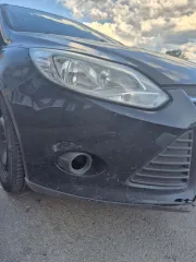 Ford Focus 2012 автомобиль марки Форд модель Фокус 2012 г.в. VIN-номер X9FKXXEEBKCB57647, имущество обременено залогом в пользу ПАО «Совкомбанк». Ознакомление с имуществом возможно по адресу: Республика Башкортостан, г. Уфа, ул. Мечтателей, д.11, при условии предварительного согласования даты и…