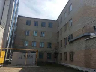 Доля в уставном капитале ООО «СЗТП» (ОГРН 1141326001508, дата присвоения ОГРН: 06.06.2014 год, ИНН 1326228122, КПП 132601001) в размере 100%.