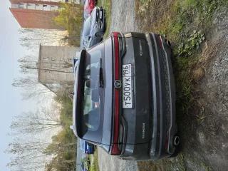 Changan CS35plus 2024 автомобиль марки Changan модель CS35plus 2024 г.в. VIN-номер LS5A3DKR3RA012517 Ознакомиться с Порядком, сроками и условиями продажи, характеристиками имущества можно на ЭТП, а также по адресу: г. Екатеринбург, ул. Мамина-Сибиряка, д. 101, оф. 4.19. Телефон организатора торгов…