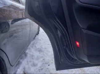 Audi Q7 2008 года выпуска. VIN: WAUZZZ4L28D064628. Двигатель: 026433. Кузов: WAUZZZ4L28D064628. СТС: 52ХС314232. Осмотр по адресу: Красноярский край, Емельяновский район, Солонцовский сельсовет, СНТ Сухая Балка-2, 255 (парковка возле здания). Для осмотра и получения документов необходима…