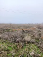 Право аренды земельного участка 11522 кв.м. Вид разрешённого использования: 6.6. Кадастровый номер: 34:35:030219:440.