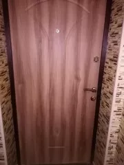 Квартира, Площадь, кв.м 36.4, с кадастровым номером: 50:22:0060101:516. 
Расположенная по адресу : Московская область, Люберецкий район, г.п. Красково, д. Марусино, д. 77, корп. 8, кв. 15, 
Имущество является предметом залога Вильдянова Эльдара Ахметовича, требования которого признаны…