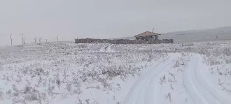 Дом 82,8 кв.м и участок 1002 кв.м, Черногорск, Хакасия. Жилой дом, назначение – жилое, общей площадью 82,8 кв.м., кадастровый номер: 19:02:010202:2180; земельный участок, общей площадью 1 002 кв.м., кадастровый номер: 19:02:010202:1664, расположенные по адресу: Российская Федерация, Республика…