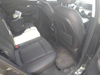 Forthing T5 EVO, 2024 года, 176 лс, АКПП еще Марка: Forthing, Модель: T5 EVO, VIN: XWFTE14AFR0000071, год выпуска: 2024