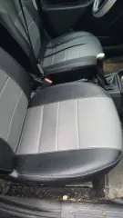 BMW X5 2008 года. На ходу или нет — неизвестно. В удовлетворительном техническом состоянии. Более подробное техническое состояние выясняйте самостоятельно в ходе осмотра. Нюансами технического состояния организатор не владеет.