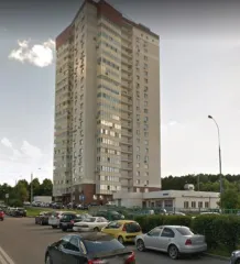 Квартира 102,7 кв.м Москва квартира пл.102,7кв.м по адресу: Российская Федерация, город Москва, вн.тер.г. муниципальный округ Тропарево-Никулино, улица Академика Анохина, дом 66, квартира 8, к/н 77:07:0014010:6328. Фотографии имущества судебным приставом-исполнителем не предоставлены. Общая…