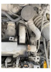 Volkswagen Golf 1999 года, 75 лс, автомобиль легковой, марка: VOLKSWAGEN, модель: GOLF-4, VIN: WVWZZZ1JZXW574810, гос. рег. номер: С678АО716.