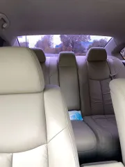 Nissan Tiana 2,3 Luxury, 2007, транспортное средство: марка, модель: НИССАН ТИАНА 2,3 ЛЮКСОРИ, Nissan Tiana 2,3 Luxury, регистрационный знак: № Н717ОВ790, идентификационный номер (VIN): JN1BAUJ31U0306872, год выпуска: 2007, модель, № двигателя: VQ23 228508A, кузов (кабины, прицепа): №…