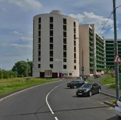 Нежилое помещение 15,3 кв.м, Москва, ул. Руднёвка, 43а. Нежилое помещение - 15,3 кв. м, адрес: Москва, Косино-Ухтомский р-н, ул. Руднёвка, д. 43а, пом. XVI м/м 933, этаж 7, кадастровый номер 77:03:0010008:2511, ограничения и обременения: наличие перепланировки/переустройства/реконструкции…