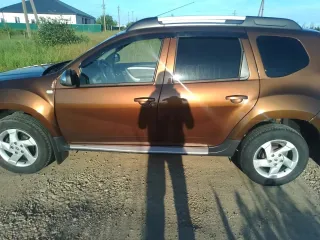 Renault Duster 2012, легковой автомобиль, марка: Рено, модель: Дастер, год изготовления: 2012 г.в., цвет: коричневый, VIN: X7LHSRDJA47847293, ПТС: 34 ОХ 058596, г/н: Е475НА193, экологический класс: четвертый, дата учета: 19.06.2024. Ознакомление с имуществом производится по адресу: Краснодарский…