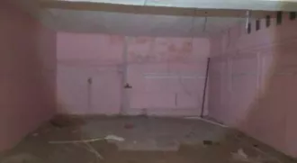 Нежилые помещения первого этажа и подвала двухэтажного нежилого строения (кадастровый номер 02:55:020632:3631), расположенного по адресу: Республика Башкортостан, г.Уфа, Октябрьский район, ул. Российская, д.41/3 Объект муниципального нежилого фонда - Нежилые помещения первого этажа и подвала…