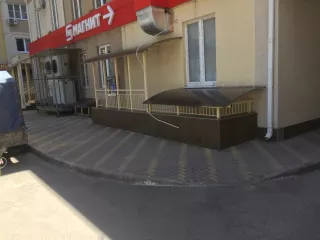нежилое помещение площадью 342 кв.м с кадастровым номером 23:43:0404005:1529 расположенное по адресу: краснодарский край, город краснодар, ул. магистральная, д. 11, строение №1, пом. 4. нежилое помещение площадью 342 кв.м с кадастровым номером 23:43:0404005:1529 расположенное по адресу…