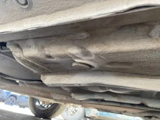 Toyota Corolla 2009 года, 110 лс, номер кузова: NZE1419113973