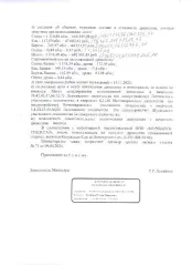 Лесные насаждения Беломорское лесничество 1674.48 куб. м. Сосна, балансы – 1138.39 куб. м., дрова – 172.09 куб. м.; Ель, балансы – 100.19 куб. м., дрова – 17.4 куб. м.; Береза, балансы – 162.89 куб. м., дрова – 83.08 куб. м.; Осина, дрова – 0.44 куб. м.