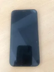 iPhone 12, HONOR, iPhone 8 Plus, Redmi 10C, Samsung Galaxy S22 Ultra. Мобильный телефон марки "iPhone 12" темно-синего цвета, в количестве 1 шт. Мобильный телефон марки "HONOR" в корпусе черного цвета, в количестве 1 шт. Мобильный телефон марки "iPhone 8 Plus", в количестве 1 шт. Мобильный телефон…