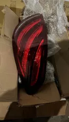 запчасти пылесос «Dyson»автомобильные запчасти фары задние (правая, левая)», для «MERCEDES-S-class W22» - 1 комплект (2 штуки)провода о150237 (комплект)автомобильные запчасти фары задние (правая, левая) - 1 комплект (2 штуки)провода О134614 (комплект)автомобильные запчасти фары задние (правая…