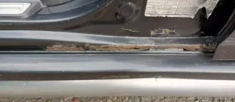 Mitsubishi Outlander, 2004 года, 160 лс, полный привод еще транспортное средство: Mitsubishi Outlander,2004, JMBXRCU5W5U000236