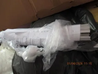Торговое и хозяйственное оборудование различного назначения (согласно приложения), назначение: pryamie.