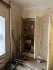 Административное помещение № 1004, общей площадью 21,2 кв.м. с кадастровым номером 43:35:310130:270, расположенное по адресу: Кировская область, р-н Уржумский, г. Уржум, ул. Советская, д. 46, пом. 1004 (входит в состав объекта культурного наследия федерального значения «Дом жилой», регистрационный…