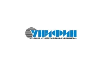 Права требования к Кологривому Михаилу Павловичу, 41 652 765,38 руб., КД 38ВО/2012 от 12.03.2012, определение АС г. Москвы от 15.11.2018 по делу А40-217389/18-74-304 «Ф» о включении в третью очередь РТК, определение АС г. Москвы от 29.04.2019 по делу А40-217389/18-74-304 «Ф» о включении в третью…