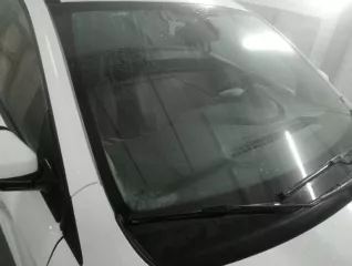 LADA XRAY, VIN XTAGAB110М1349754, 2020 г.в.