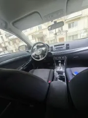 Mitsubishi Lancer 1.8 2008. Автомобиль марки МИЦУБИСИ модель ЛАНСЕР 1.8 2008 г.в. VIN-номер JMBSTCY3A9U001153. Ознакомление с имуществом производится по предварительному согласованию с финансовым управляющим по электронной почте: rudnichenko.torg2025@yandex.ru либо по телефону +7(913) 211-68-32…