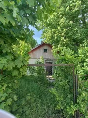 Земельный участок 1351 кв.м и административное здание 200.5 кв.м, Новгородская область, Солецкий район, земельный участок площадью 1 351 кв. м с кадастровым номером 53:16:0010318:35, РНФИ П11540000268, и административное здание площадью 200,5 кв. м с кадастровым номером 53:16:0010318:49, РНФИ…