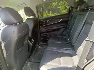 Chery TIGGO8, 2021, 147 лс, 250000 км, АКПП, LVTDB21B1MD107935
