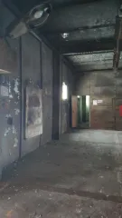 Нежилое здание 254.1 кв.м и земельный участок 1868 кв.м, Амурская область, г Благовещенск, п Аэропорт 1. Земельный участок. Площадь: 1 868 +/- 15 кв.м. Кадастровый номер: 28:01:060010:4. Категория земель: Земли населенных пунктов. Виды разрешенного использования: Почтовое отделение. Кадастровые…