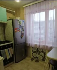Доли квартиры 62.8 м², Пермский край 45/100 доли квартиры в Пермском крае еще 45/100 доли квартиры в Пермском крае еще 45/100 доли в праве общей долевой собственности на жилое помещение (квартира), кадастровый (условный) номер: 59:12:0010239:457, адрес (местонахождение): Пермский край, г…