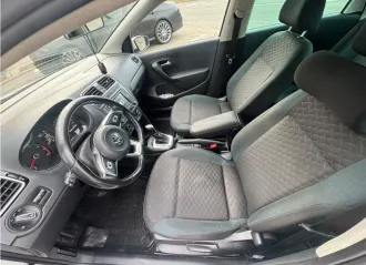 Volkswagen Polo 2019 автомобиль марки Volkswagen модель Polo 2019 г.в. VIN-номер XW8ZZZ61ZLG010222. Запросы организатору в рабочие дни с 10:00 до 16:00 МСК в период приёма заявок. Осмотр имущества возможен по месту нахождения должника гор. Краснодар, пр. Тургенева, д.1. По осмотру имущества…