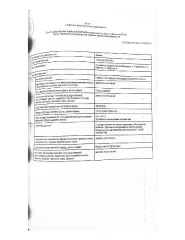 Земельный участок площадью 278406 кв.м с нежилыми строениями, зданиями и сооружениями в Тюменской области, Исетский район, село Шорохово, улица Рабочая, 1. Кадастровый номер: 72:09:0201002:209, 72:09:0201001:951, 72:09:0201001:1473, 72:09:0201001:952, 72:09:0201001:943, 72:09:0201001:944…