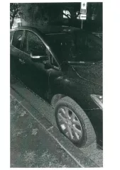 Легковой автомобиль универсал MAZDA CX-7, 2007 г.в., г/н: А517ХК82, VIN: JMZER893880109193. Легковой автомобиль универсал MAZDA CX-7, 2007 г.в., г/н: А517ХК82, VIN: JMZER893880109193. 
Вид транспорта: легковой 
Год выпуска: 2007 
Государственный регистрационный знак: А517ХК82 
VIN номер…