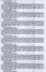 Трактор Беларус 1221, 2006 г.в, гос. рег. знак 3816РМ62, зав. номер 12018247, номер двигателя 044543, цвет синий, металлическая пластина с г/н отсутствует, два передних колеса отсутствуют. Место хранения: с. Кисьва, территория ООО «Агрофирма «Кисьва». Ответственный хранитель Башкиев С.Б…