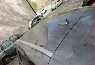 Lada Vesta, 2019 года, 122 лс, 116377 км, АКПП. Тип - автомобиль легковой, вид собственности - собственность, модель – Lada Vesta, 2019 г.в., VIN: XTagFK320KY303085. Находится в залоге у ПАО Банк ЗЕНИТ (ИНН 7729405872, КПП 997950001, ОГРН 1027739056927).