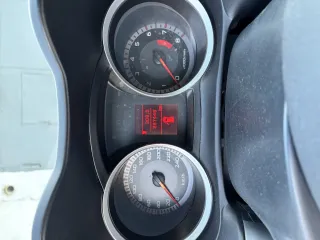 Mitsubishi Lancer 2007, VIN JMBSNCY2ABU013921. Ознакомление с имуществом по месту нахождения после согласования с финансовым управляющим (+79827278736, электронная почта - 79827278736s@gmail.com). Свердловская область, г. Первоуральск, ул. Вайнера.