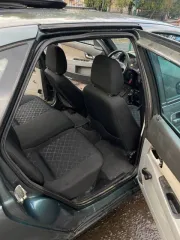 Lada Priora, 2008 года, 98 лс, 200000 км, модель ЛАДА 217230 LADA PRIORA, год изготовления 2008 г.в., VIN XTA21723080034687, имущество со слов должника находится в залоге 3 лица, имееются рыжики состояние среднее – машина требует вложений, пробег около 200т, вид собственности индивидуальная, на…