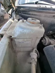 Лот № 32. Автомобиль марки ВАЗ 21120, г.р.з. К336АЕ11, VIN XTA21120020047894, 2001 года выпуска, в корпусе серо серого цвета, гос. номер отсутствует, по корпусу машины имеются сколы и пятна ржавчины (11-007566). Автомобиль марки ВАЗ 21120, г.р.з. К336АЕ11, VIN XTA21120020047894, 2001 года выпуска…