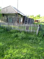 Земельный участок, площадь 3777 +/- 22 кв.м., адрес (местонахождение): Россия, Алтайский край, Первомайский район, п.Нижняя Петровка, ул.Хохловка 2, кадастровый номер: 22:33:051401:283.