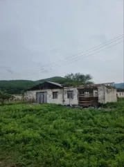Объект недвижимости по адресу: Приморский край, Партизанский район, с. Новицкое, ул. Матросова, д. 19а. В составе: здание – весовая, кадастровый номер 25:13:000000:519, назначение: нежилое, площадь 28,1 кв. м, этажность: 1.