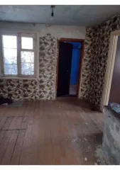 Доли квартир, земельных участков и помещения, Новосибирская область 1/3 доля квартиры и 1/3 доля земельного участка в Новосибирской обл. еще 1/3 доля квартиры и 1/3 доля земельного участка в Новосибирской обл. еще 1/3 доля земельного участка, площадь 400 кв.м., назначение: Земли населенных пунктов…